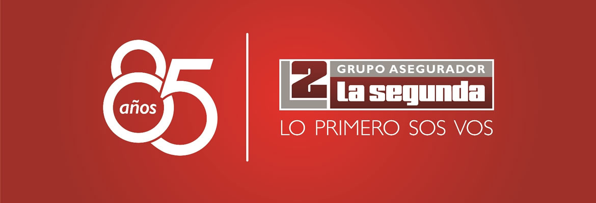 Servicios Sociales
