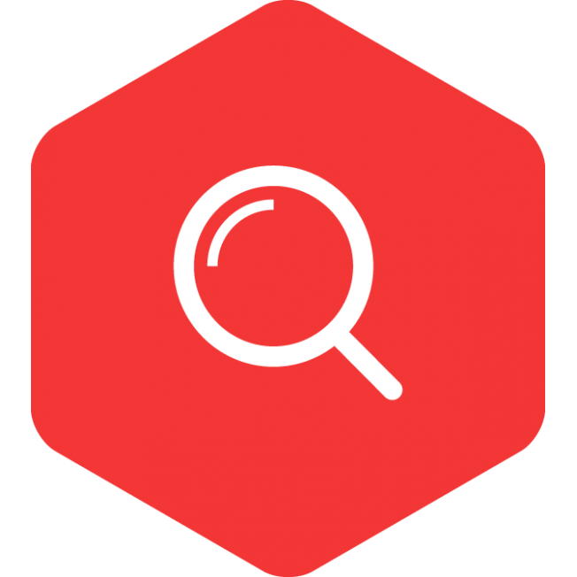 Consulta Web